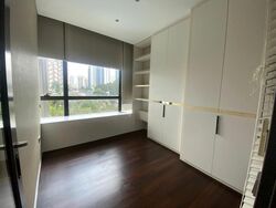 Tomlinson Heights (D10), Condominium #502897231